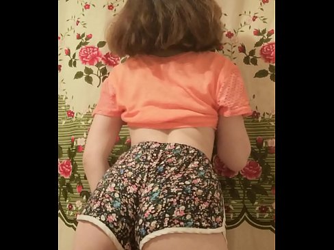 ❤️ Donec puer parvulus expolians bracae eius in camera ❌ at la.serviporno.ru