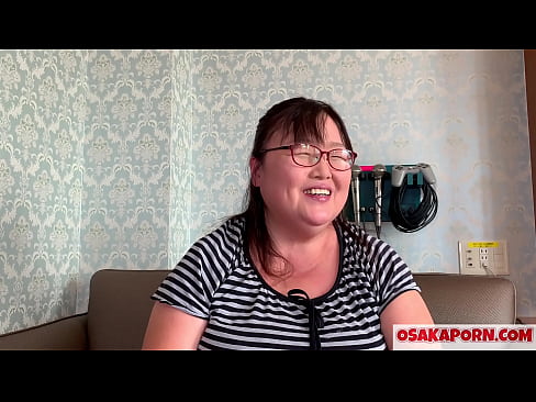 ❤️ Pinguis Iaponica mom ostendit ei ingens tits et fruitur sex toy. A 51 annos natus mom Asian de eius experientia sexuali loquitur. Yukiko 1 OSAKAPORN pingue milf ❌ at la.serviporno.ru