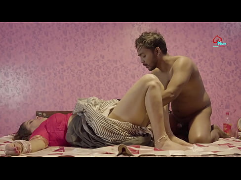 ❤️ series textus: te amo Daadi docuit eum quomodo cum puella concumbere !!! ❌ at la.serviporno.ru