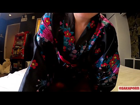 ❤️ Iuvenis cosplay puella sexus amat gaudens cum squirt in equina et blowjob. Asian puella cum villosis pussy et pulchra tits in more maiorum Japanese ornatu amateur in video ostendens masturbationem cum nugas irrumabo. Sakura 3 OSAKAPORN. ❌ at la.serviporno.ru