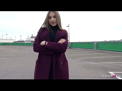 ❤️ GERMAN speculator somnium TRACTATIO STEELE, raedam multum TELLTALE et SEXY PECUNIA ❌ at la.serviporno.ru