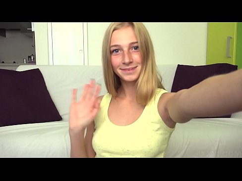 ❤️ Cum ego terebravisse sum segniter masturbate mea rosea pussy ❌ at la.serviporno.ru