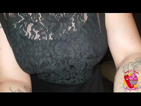 ❤️ Slutty stepsister dat ei blowjob et Spanish ❌ at la.serviporno.ru