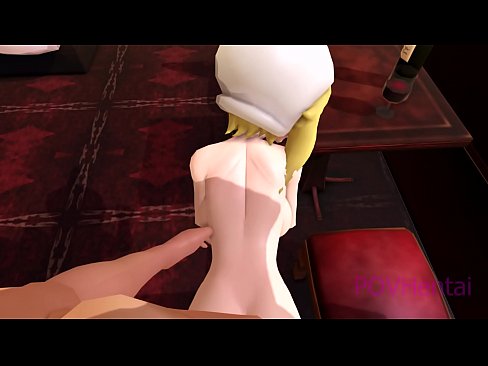 ❤️ Fiona cancri pastoris hentai ❌ at la.serviporno.ru