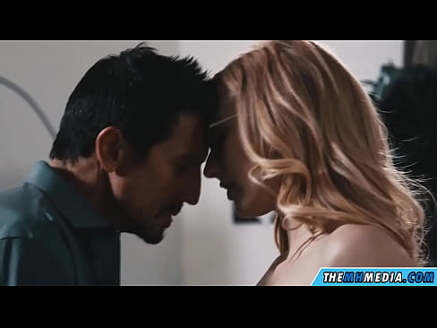 ❤️ Venereum sexus cum cinaediorem flava ❌  at la.serviporno.ru