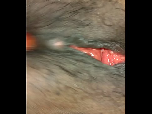 ❤️ Pussy adipem meum Expande, fac quod Squirt ❌  at la.serviporno.ru