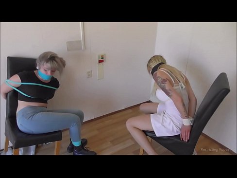 ❤️ Addictus / ligatus et clausus / puella in tribulatione ❌ at la.serviporno.ru