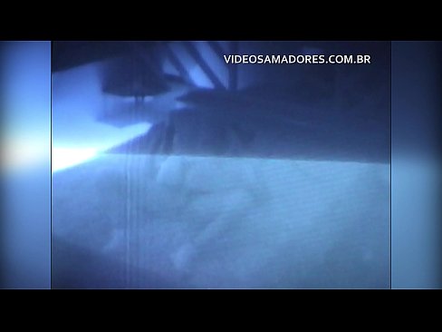 ❤️ Vir fllius uxorem stupri vicinus invenit et est adulterium ❌ at la.serviporno.ru