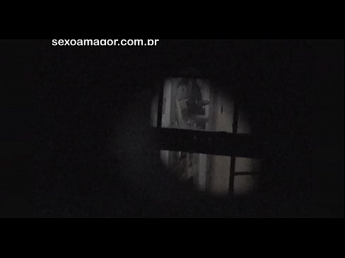 ❤️ Blondie occulte accipit videotaped in vicinia voyeur abdita post laterum concava ❌ at la.serviporno.ru