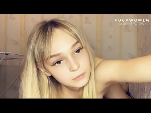 ❤️ Insatiabilis DISCIPULA dat adtritis pulsu oris creampay ut condiscipulum ❌ at la.serviporno.ru
