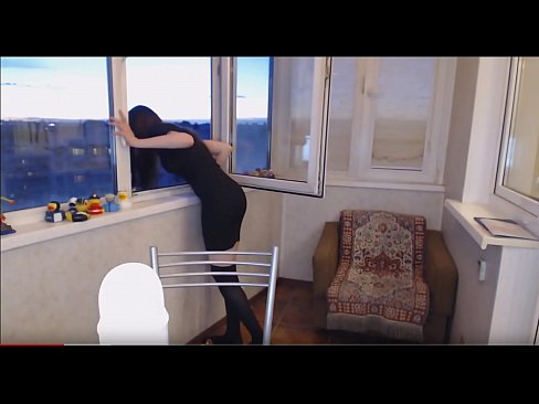 ❤️ Experiri non est cum Streamer Olyasha 1080p (Metronome) ❌ at la.serviporno.ru