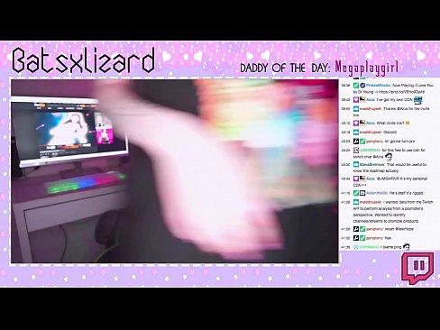 ❤️ GAMER oblitus averte AMNIS et SQUIRTED VIVERE in aere ❌ at la.serviporno.ru