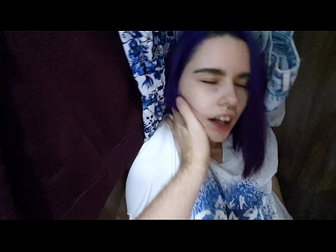 ❤️ Inveni mihi sis in thalamo suo, et adiuvisti eam cum ❌ at la.serviporno.ru