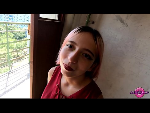 ❤️ Discipulus Sensuale sugit extraneus in Outback - Cum On His Face ❌ at la.serviporno.ru
